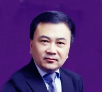 芳华多美素来有你|2020NCCN子宫肿瘤指南解读