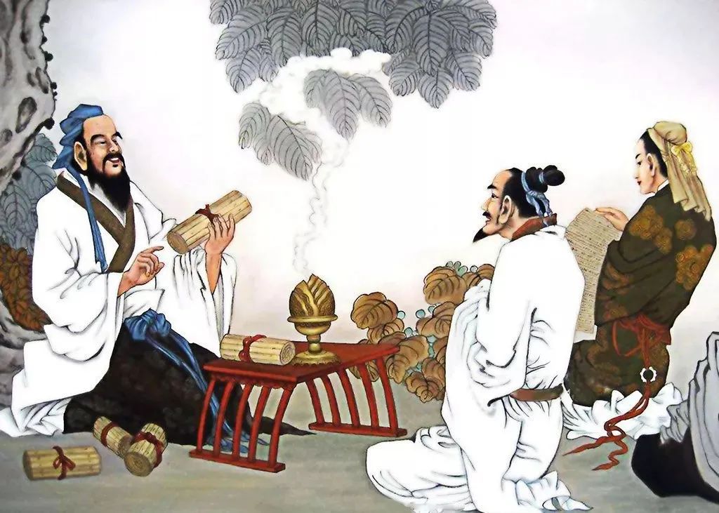 小学语文1-6年级必背基础知识,语文基础知识干货6年级