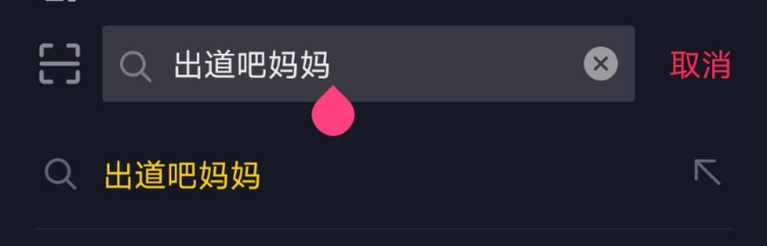 520没有收到鲜花礼物又有何妨呢,520没收到礼物521还有吗