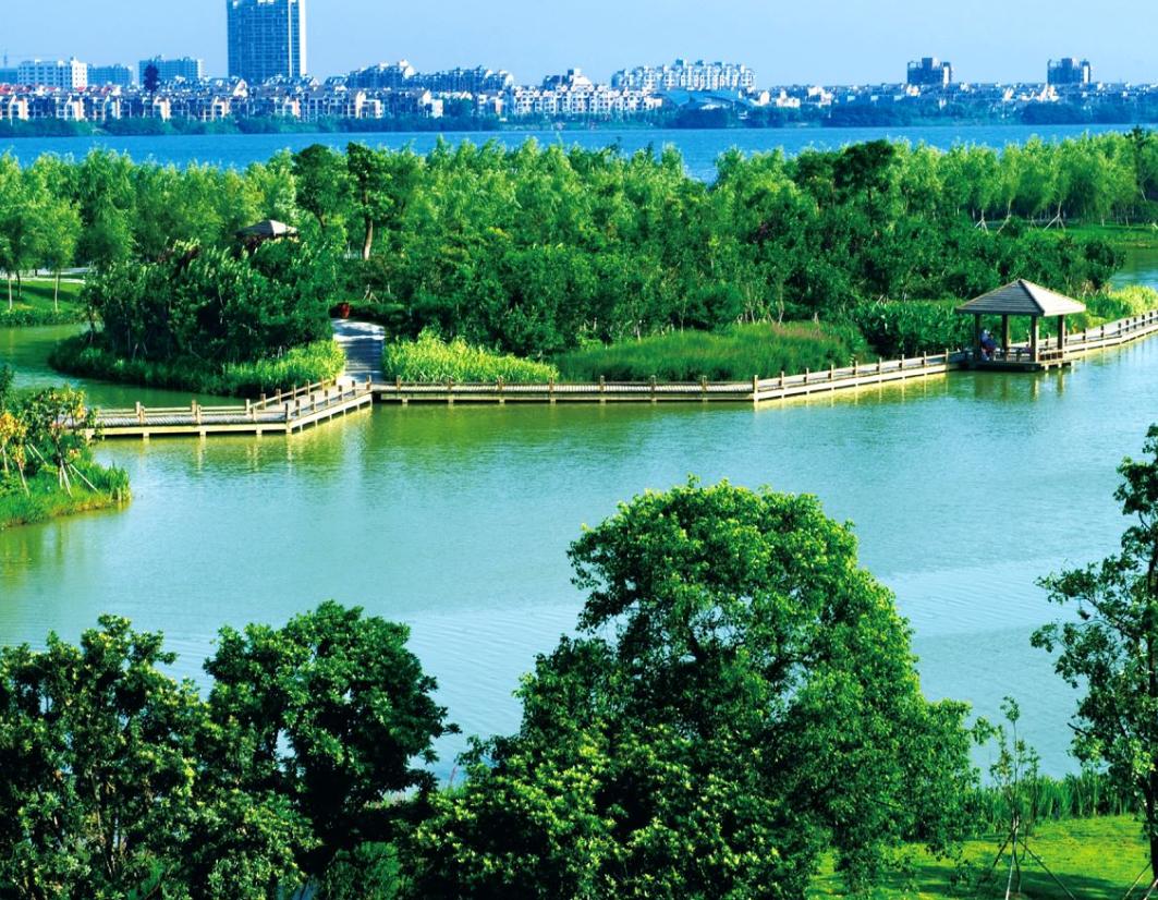 南昌市地铁三号线最新消息,南昌地铁传来重磅消息