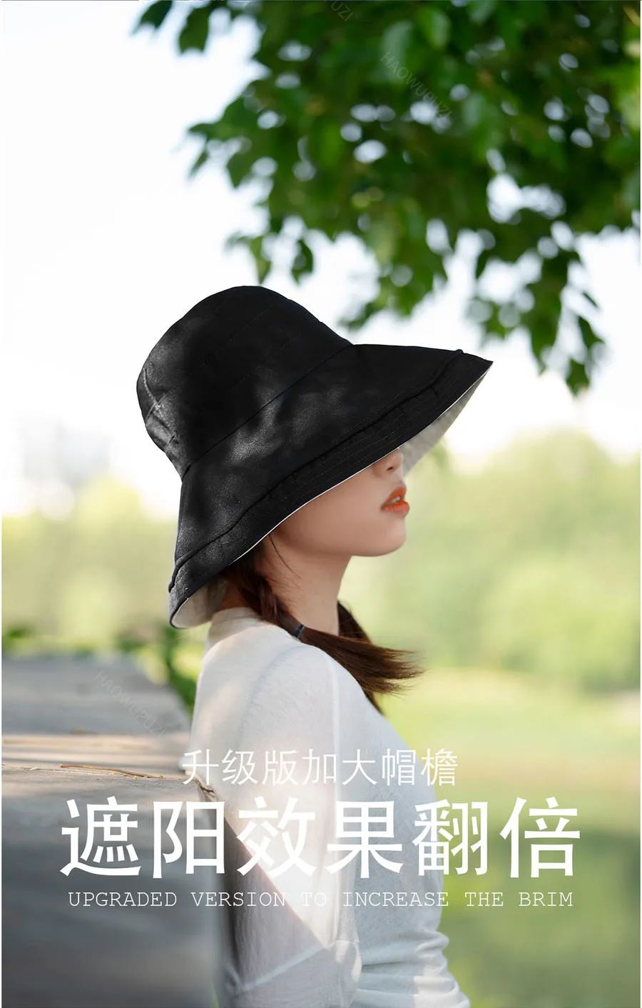 王炸棒球帽,王炸都在戴的神仙帽