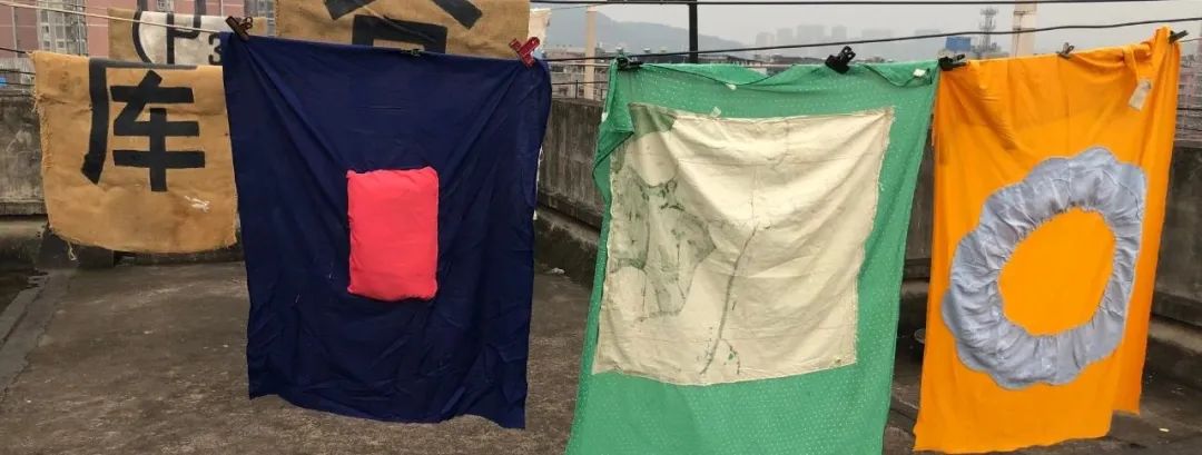 中国水下博物馆,水下博物馆深度解析