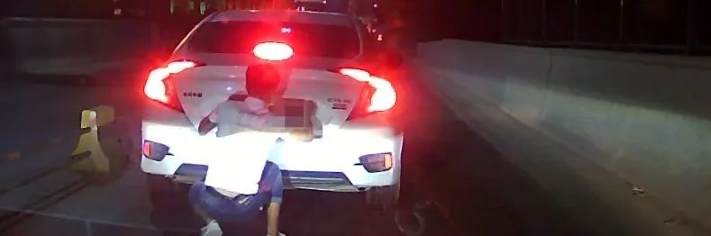 海石湾可以考摩托车驾驶证吗,湛江怎么考摩托车驾驶证