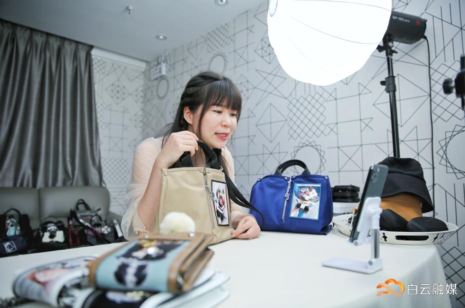 买皮具去哪个网站,广州白云皮具零售