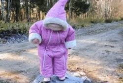 儿童牙外伤的分类及处理方法,儿童牙外伤科普