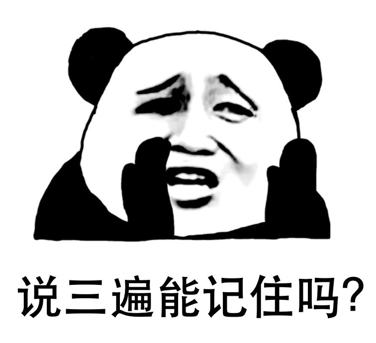 儿童牙外伤的那些事儿,儿童牙外伤科普