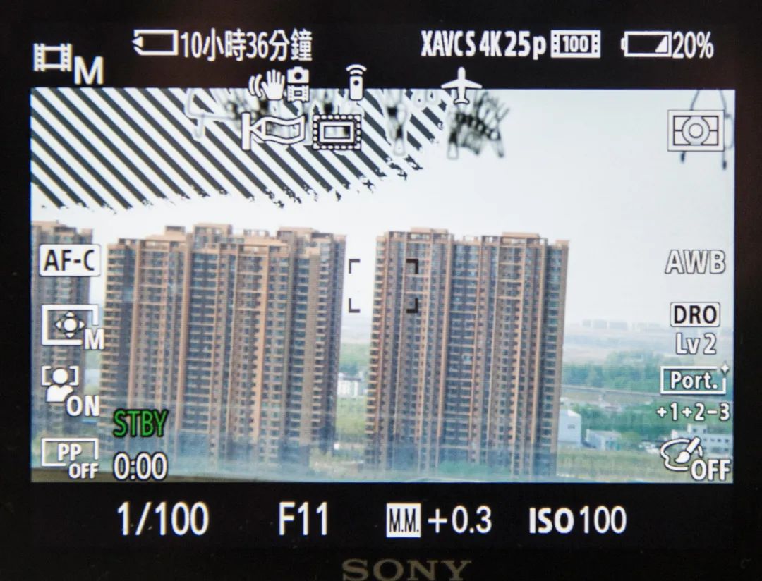 金士顿microsdcanvasgoplus内存卡128gb,金士顿microsdcanvasgoplus内存卡