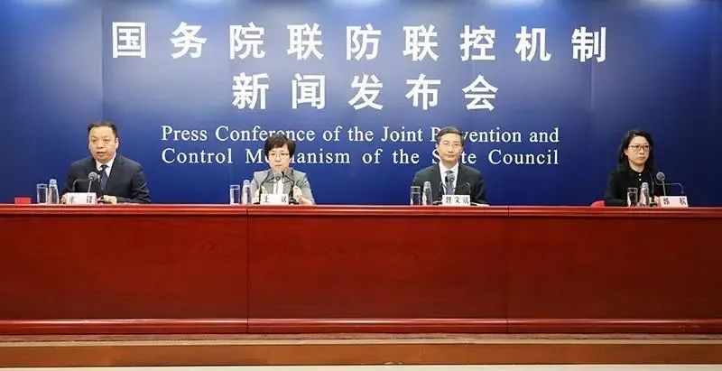 防蓝光眼镜对小孩预防近视有用吗,预防孩子近视戴防蓝光眼镜有用吗