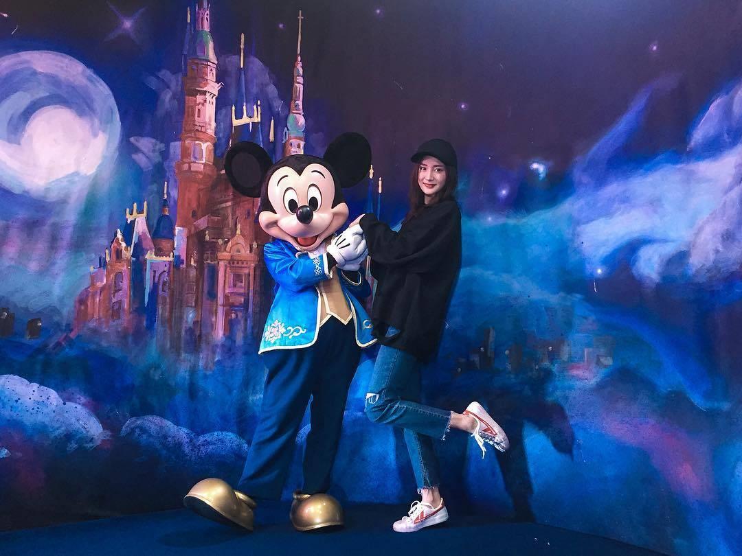 比匡威万斯还好看的帆布鞋,值得入手的匡威帆布鞋