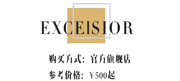 比匡威万斯还好看的帆布鞋,值得入手的匡威帆布鞋