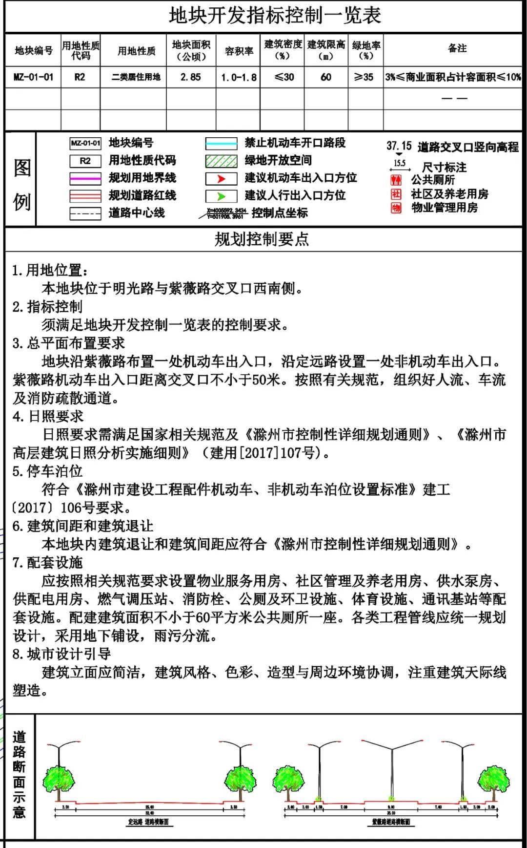滁州定远县疫情防控最新通告,滁州疫情防控消息央视