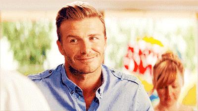 航空防臭袜,航空防臭袜子