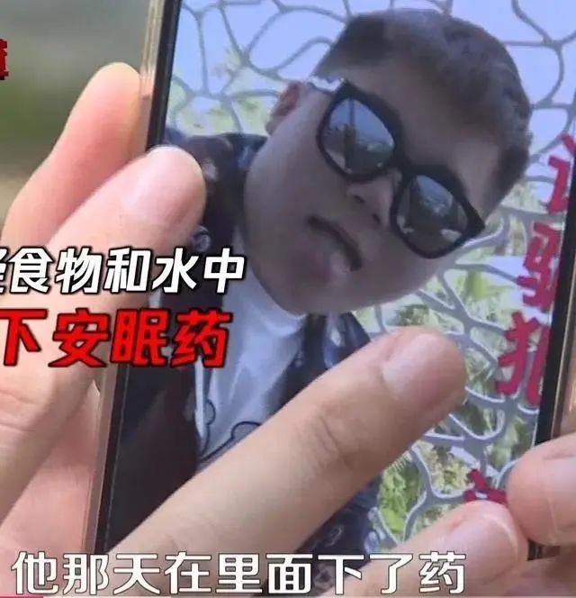 女模特日薪,女模特月入十万回应