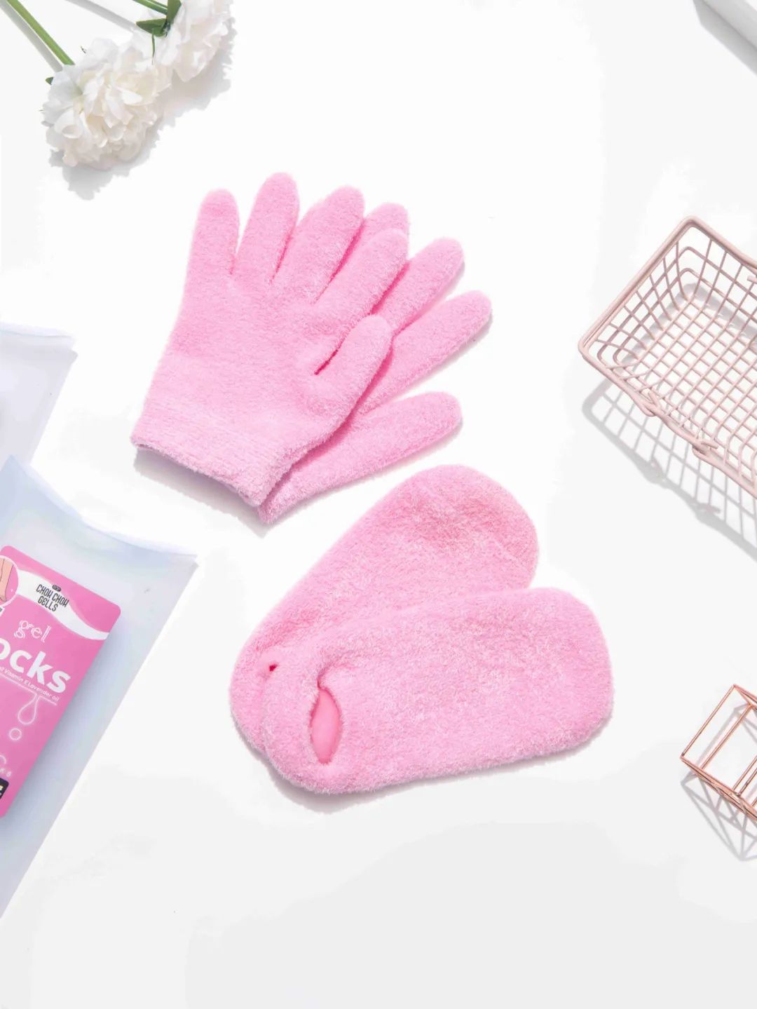 做家务手粗糙用的护手霜推荐,做家务的手用什么护手霜