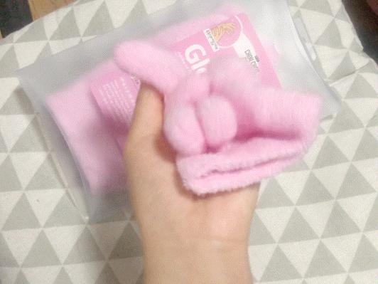 做家务手粗糙用的护手霜推荐,做家务的手用什么护手霜