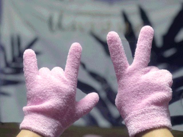 做家务手粗糙用的护手霜推荐,做家务的手用什么护手霜