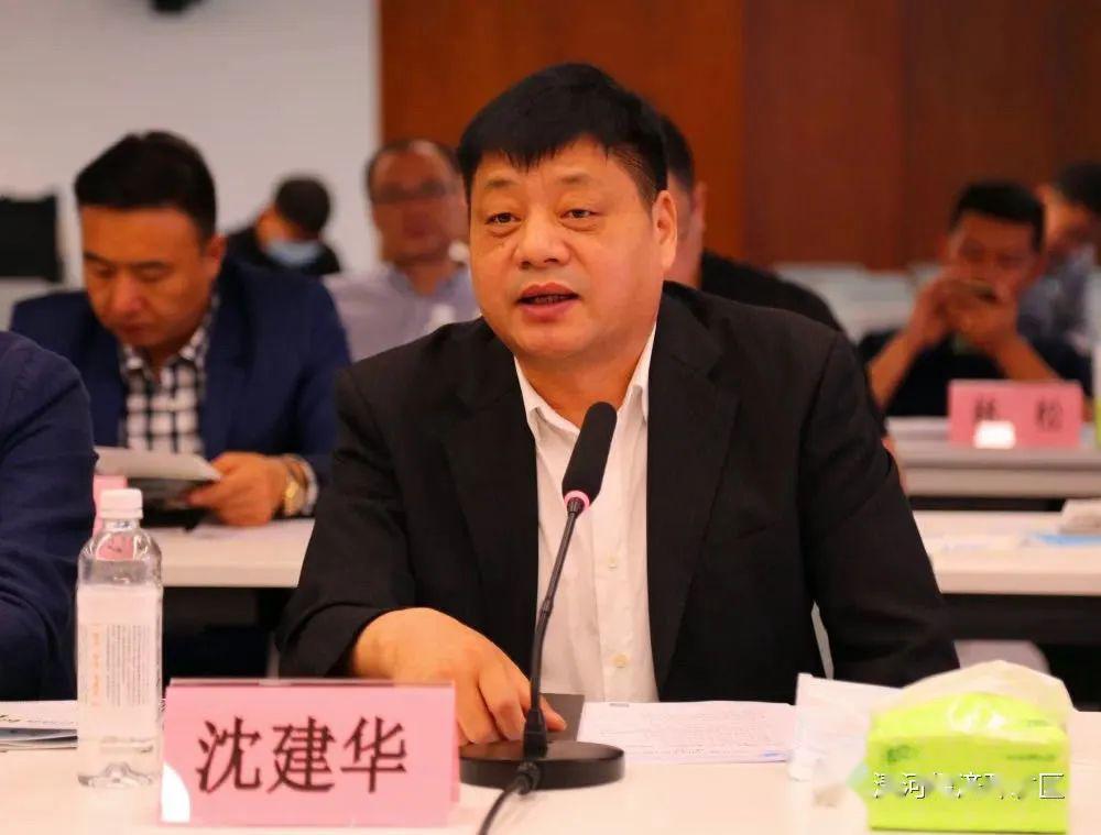 清河羊绒项目上海签约 (清河羊绒上海签约)