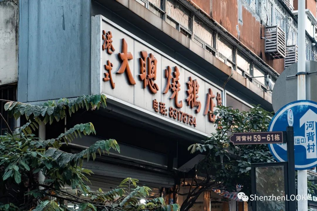 look这是什么牌子的包包,严浩翔说look这是tnt什么舞台