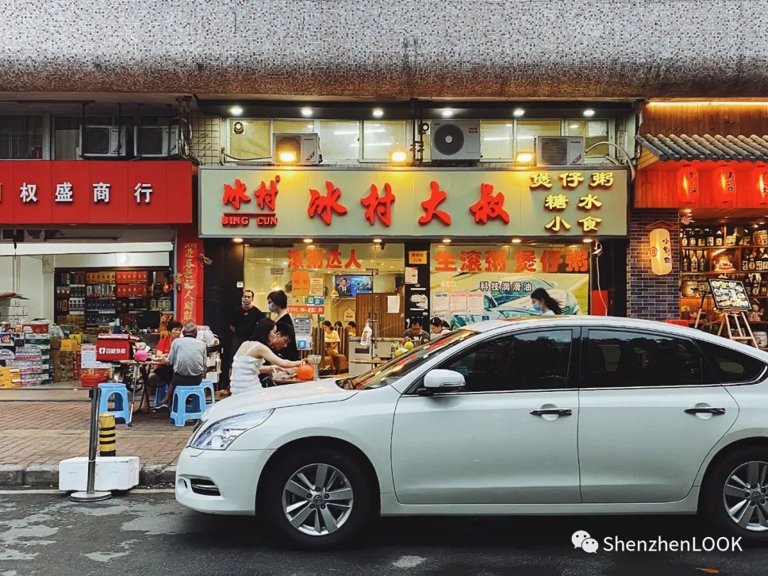 look这是什么牌子的包包,严浩翔说look这是tnt什么舞台