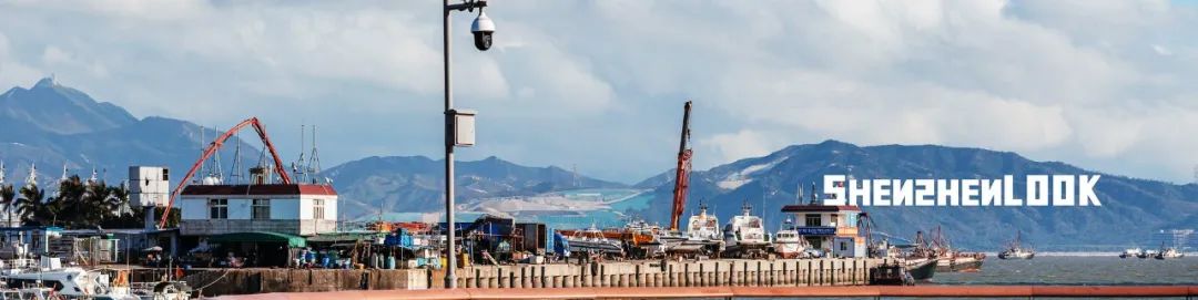 严浩翔说look这是tnt什么舞台,look这是什么牌子的包包