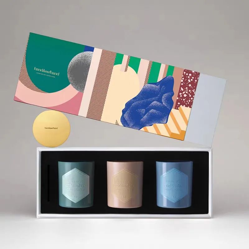 艺术品直播带货真实收入,艺术直播靠谱吗