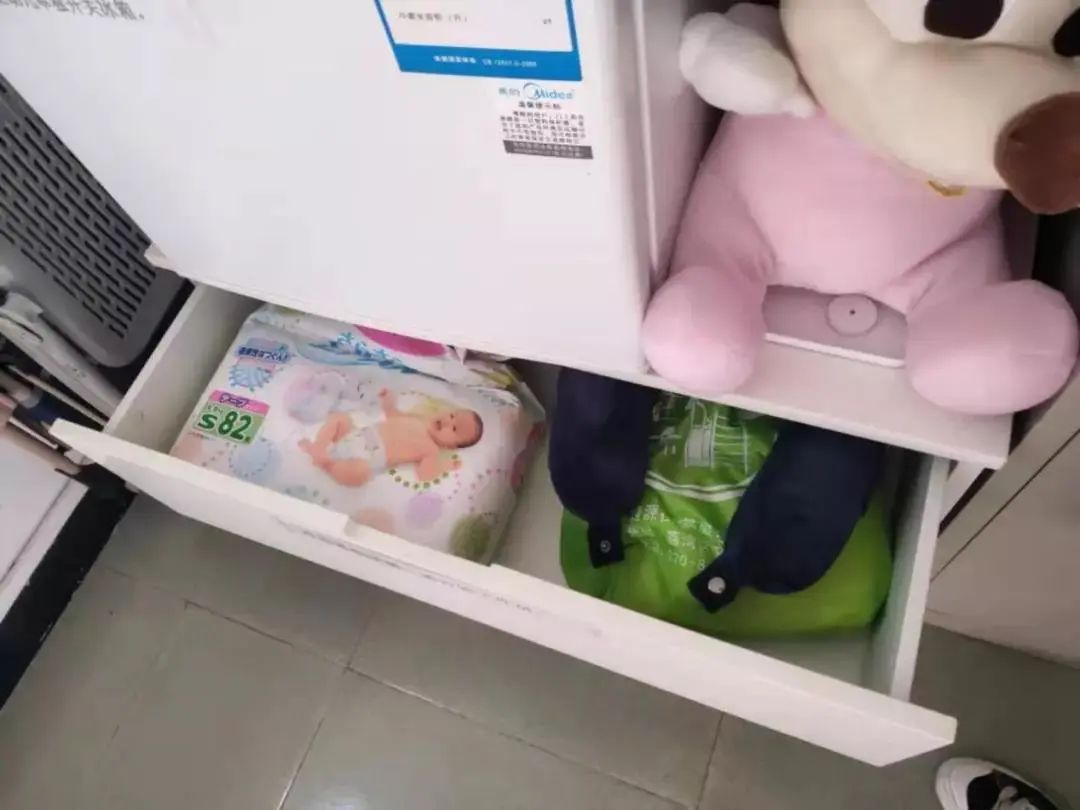 广州宝妈带娃地址,荔湾宝妈带孩子