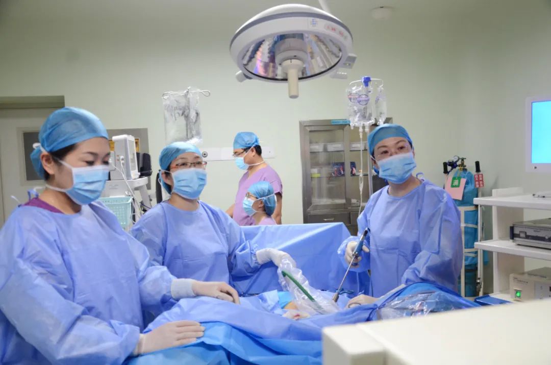 各种癌症的预防,定期体检可以预防癌症吗