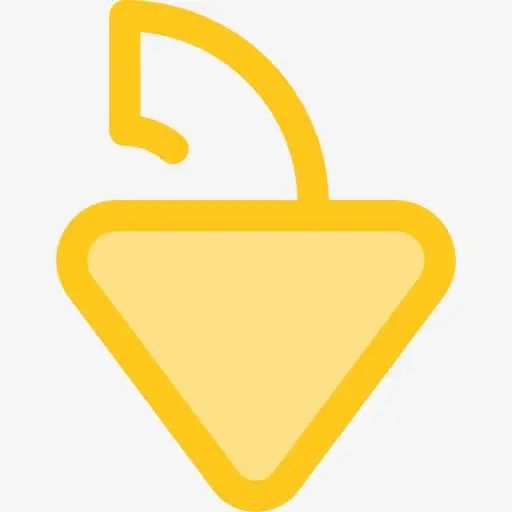 女生“姨妈期”，这4件事一定要做