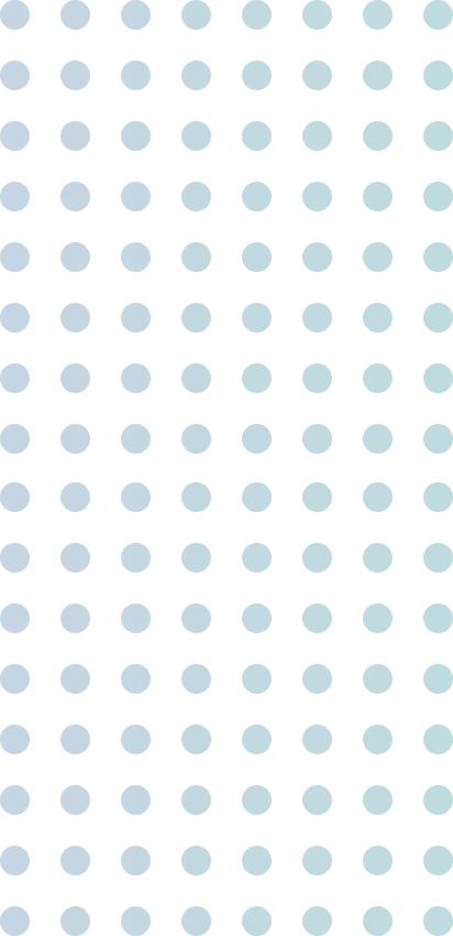 向阳而生活动宣传视频,向阳而生嘉年华出场顺序