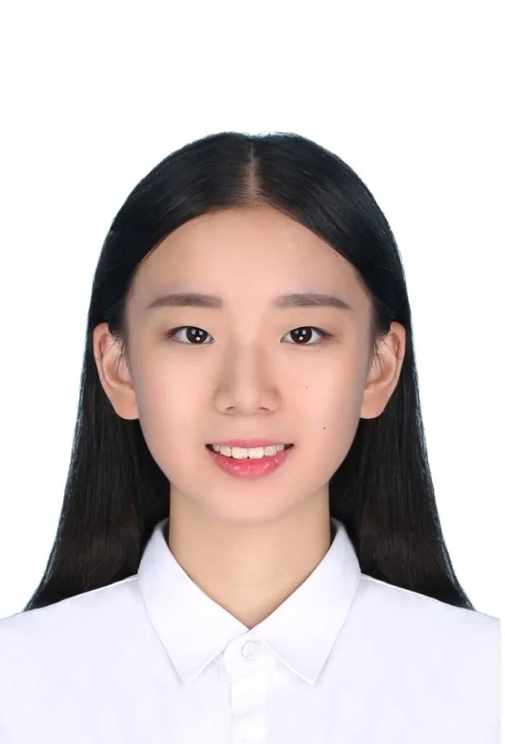 四川的大学美女排行,四川美女大学生