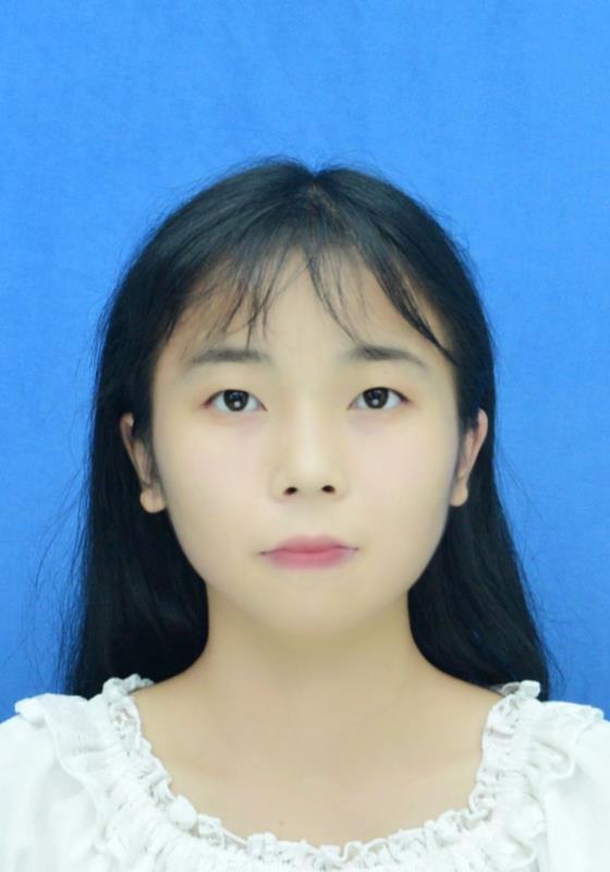 四川的大学美女排行,四川美女大学生