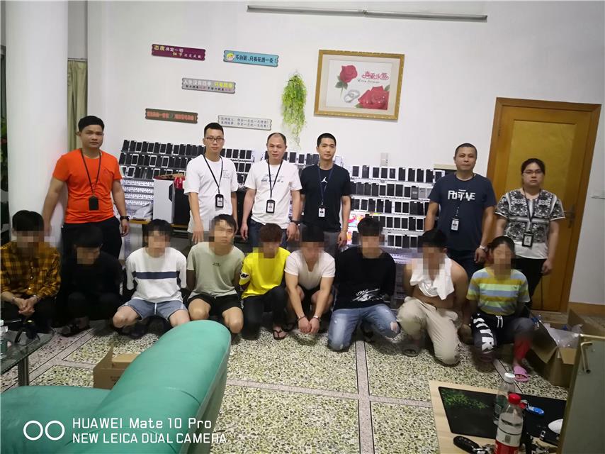 鍔犲井淇¤鑳戒腑濂栫殑楠楀眬,鍔犱簡寰俊璇村彲浠ヤ腑濂栨槸涓嶆槸楠椾汉