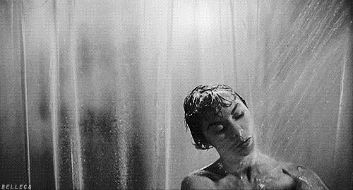 韩国网红VC花洒！过滤铁锈、余氯，水压大3倍，让人一天想洗8次澡