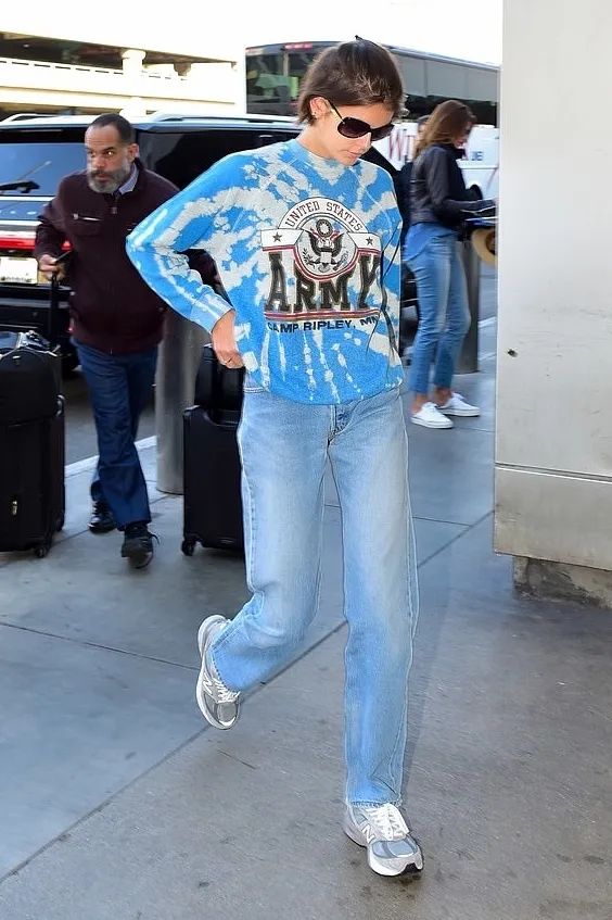 nb鞋潮,nb鞋最新