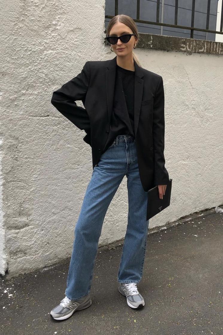 nb鞋潮,nb鞋最新