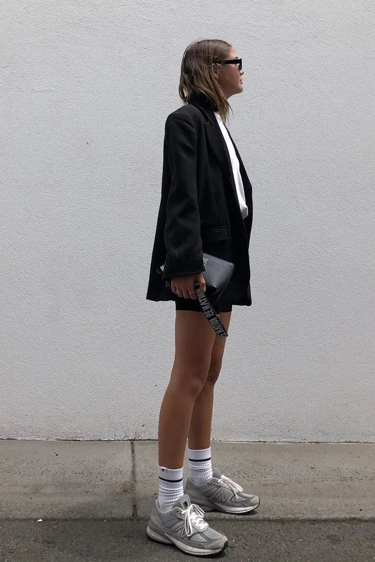 nb鞋潮,nb鞋最新