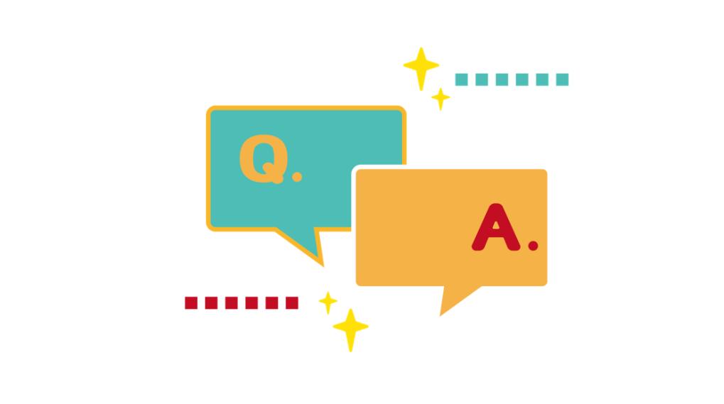 瘢痕体质留疤了怎么办,只有开刀才长疤是瘢痕体质吗