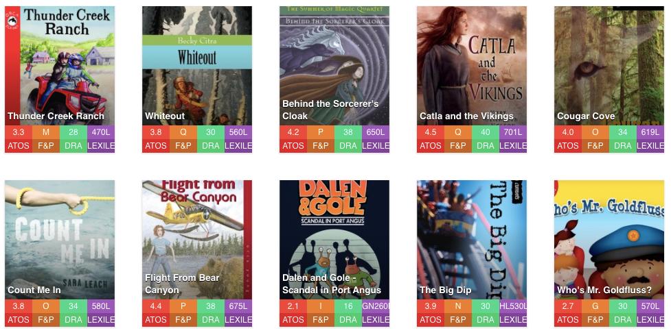 适合孩子入门的英语阅读,英语学习成长规划