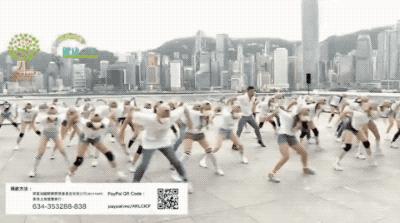 百事可乐最新广告歌曲,百事可乐代言人王菲