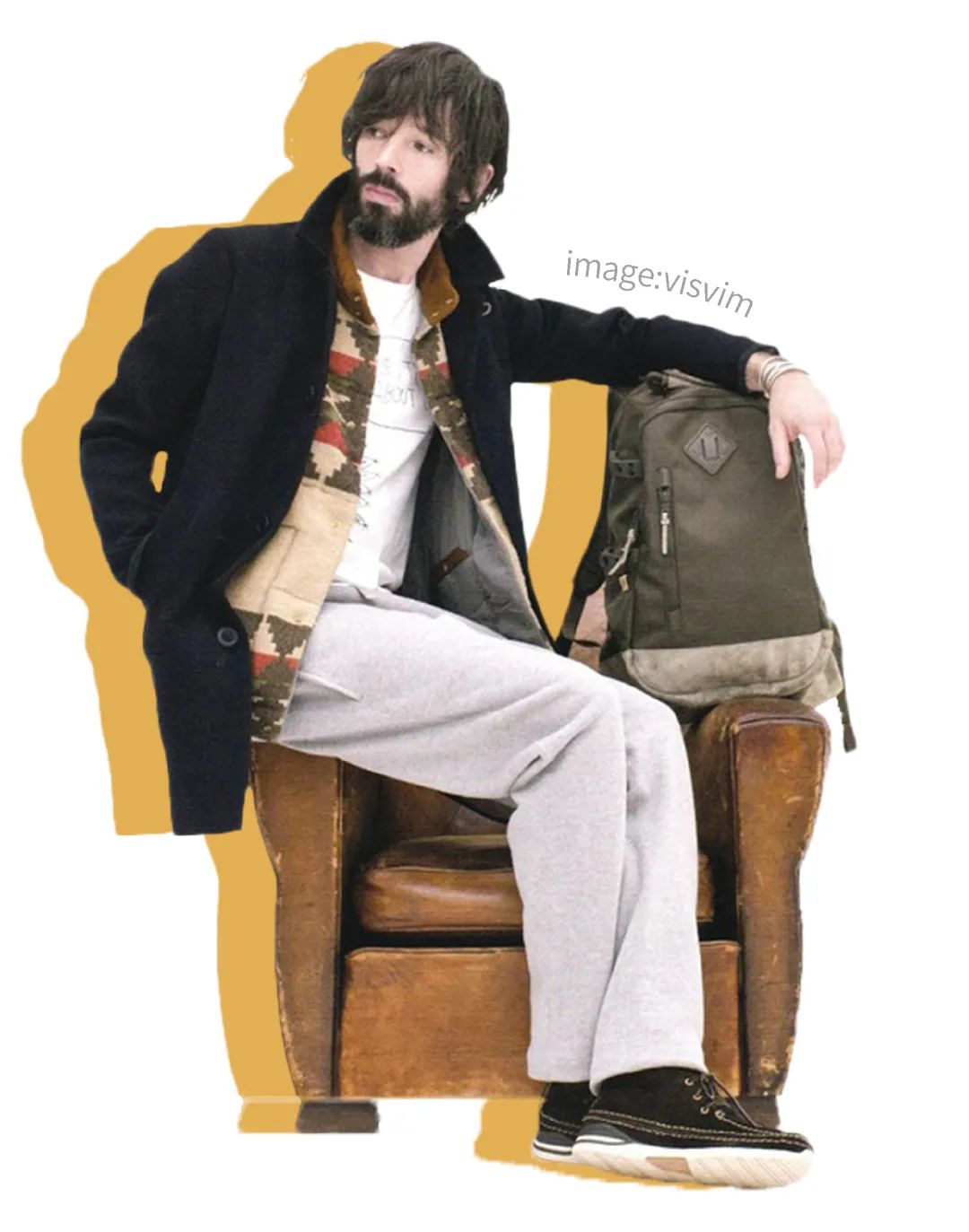 为什么说90年代是黄金年代,为什么说九十年代是黄金年代