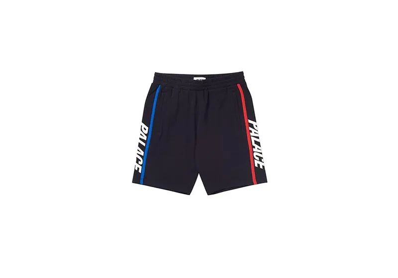 喜大普奔门票多少钱,喜大普奔如何登录