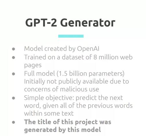 假新闻无处不在：我开源了一个深度学习标记假新闻项目