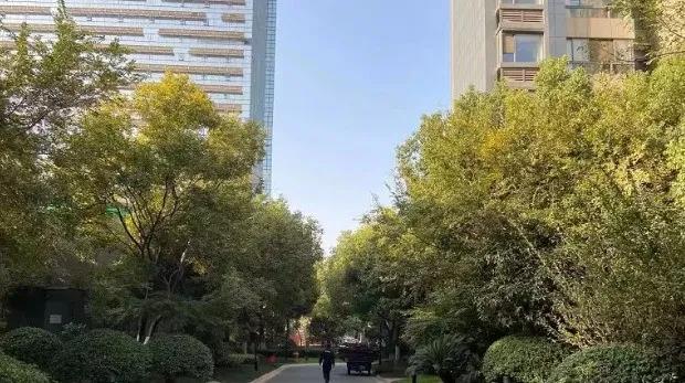 海峡城2.5万成交,海峡城二手房成交