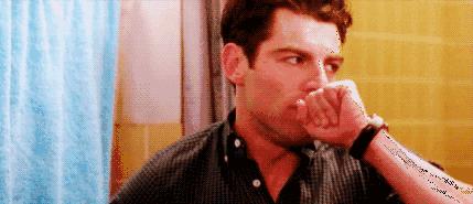 棉拖鞋臭脚臭怎么回事,光脚穿棉拖为什么脚臭脚痒