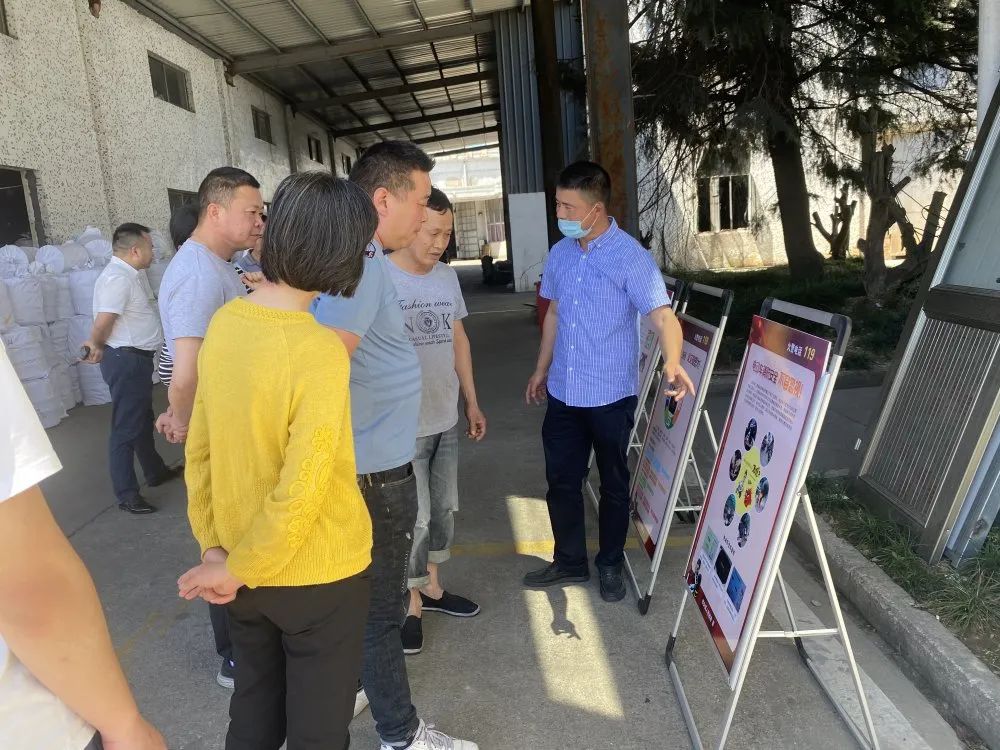 512消防减灾日,宁波全国防灾减灾日主题活动