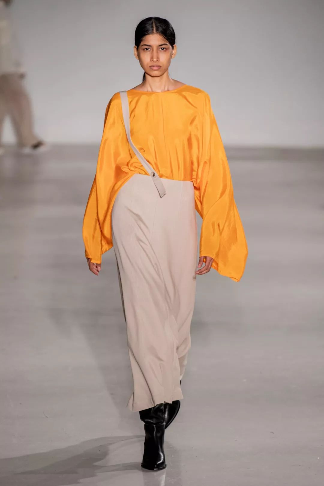 色彩趋势｜2020十大流行色彩趋势与搭配指南