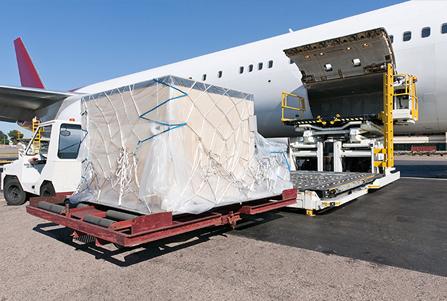 gucci滞销款,gucci今年发生的大事