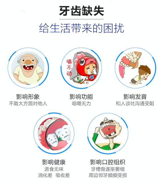 昆明独生子父母可以领补贴吗,昆明怎么领取补贴