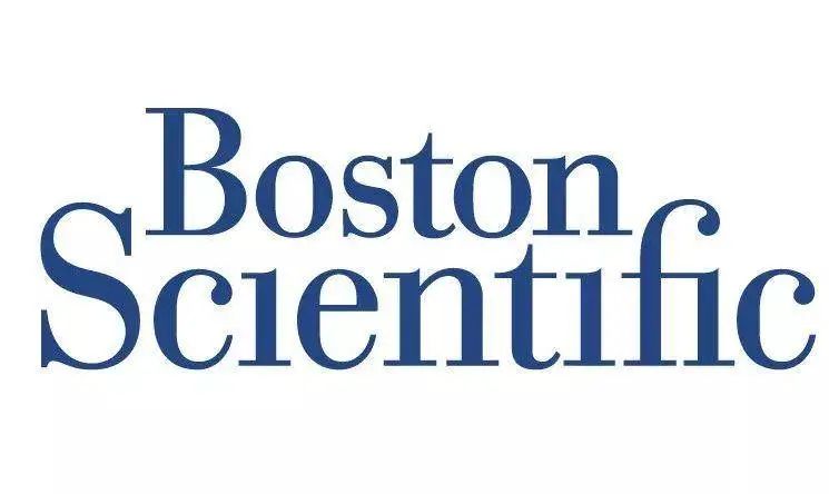 美敦力业绩,美敦力医疗器械怎么样