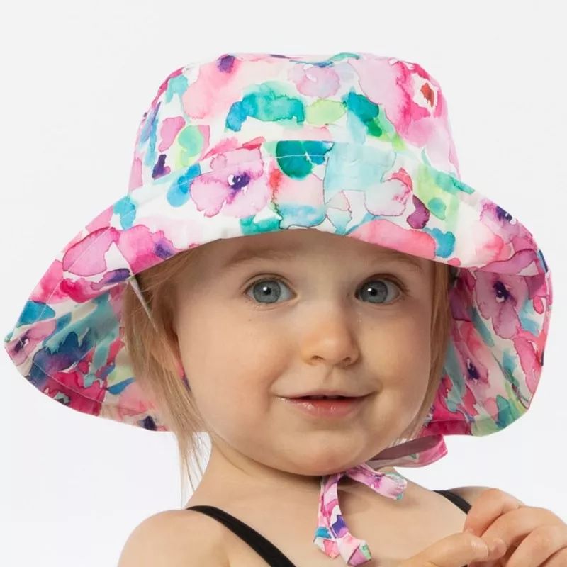 bumkins太阳帽,bumkins婴儿帽子